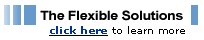 Flexible Solutions