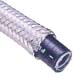 YF-705 Heavy Series Over Braided Metal Liquid Tight Conduit